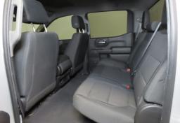 Thumbnail of 2019 Chevrolet Silverado 1500