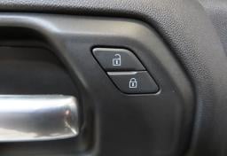 Thumbnail of 2019 Chevrolet Silverado 1500