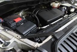 Thumbnail of 2019 Chevrolet Silverado 1500