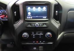 Thumbnail of 2019 Chevrolet Silverado 1500