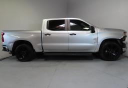 Thumbnail of 2019 Chevrolet Silverado 1500