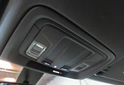 Thumbnail of 2019 Chevrolet Silverado 1500
