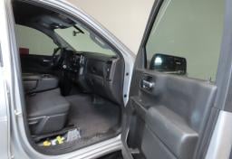 Thumbnail of 2019 Chevrolet Silverado 1500