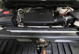 Thumbnail of 2019 Chevrolet Silverado 1500