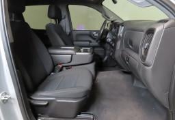 Thumbnail of 2019 Chevrolet Silverado 1500