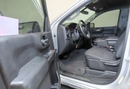 Thumbnail of 2019 Chevrolet Silverado 1500