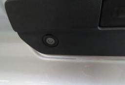 Thumbnail of 2019 Chevrolet Silverado 1500