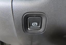 Thumbnail of 2019 Chevrolet Silverado 1500