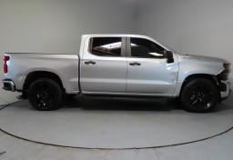 Thumbnail of 2019 Chevrolet Silverado 1500
