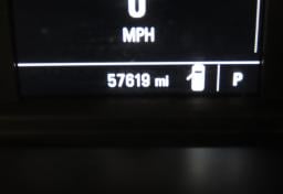 Thumbnail of 2019 Chevrolet Silverado 1500