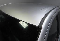 Thumbnail of 2019 Chevrolet Silverado 1500
