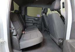 Thumbnail of 2019 Chevrolet Silverado 1500