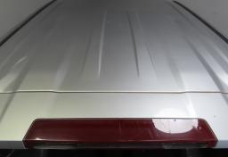 Thumbnail of 2019 Chevrolet Silverado 1500