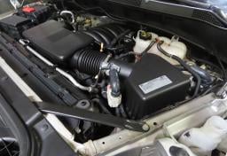 Thumbnail of 2019 Chevrolet Silverado 1500