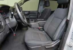 Thumbnail of 2019 Chevrolet Silverado 1500