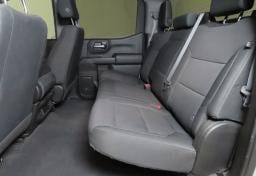 Thumbnail of 2019 Chevrolet Silverado 1500