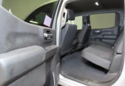 Thumbnail of 2019 Chevrolet Silverado 1500
