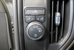 Thumbnail of 2019 Chevrolet Silverado 1500