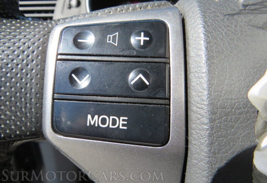 2012 Toyota Tacoma - Image 33