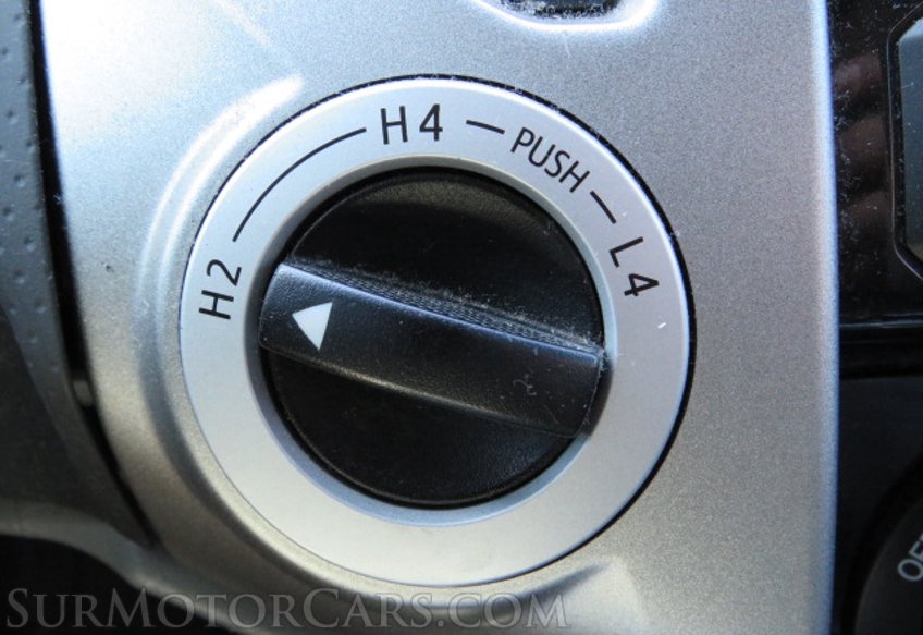2012 Toyota Tacoma - Image 40