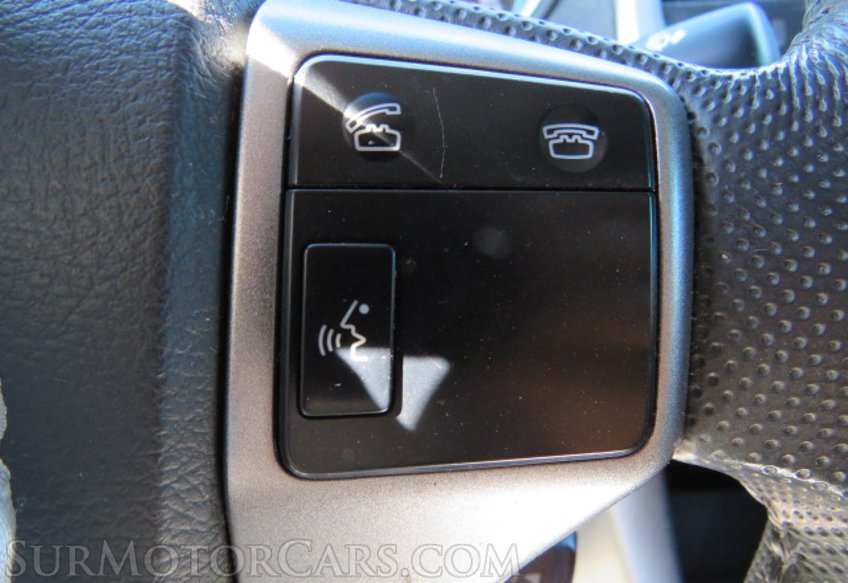 2012 Toyota Tacoma - Image 34