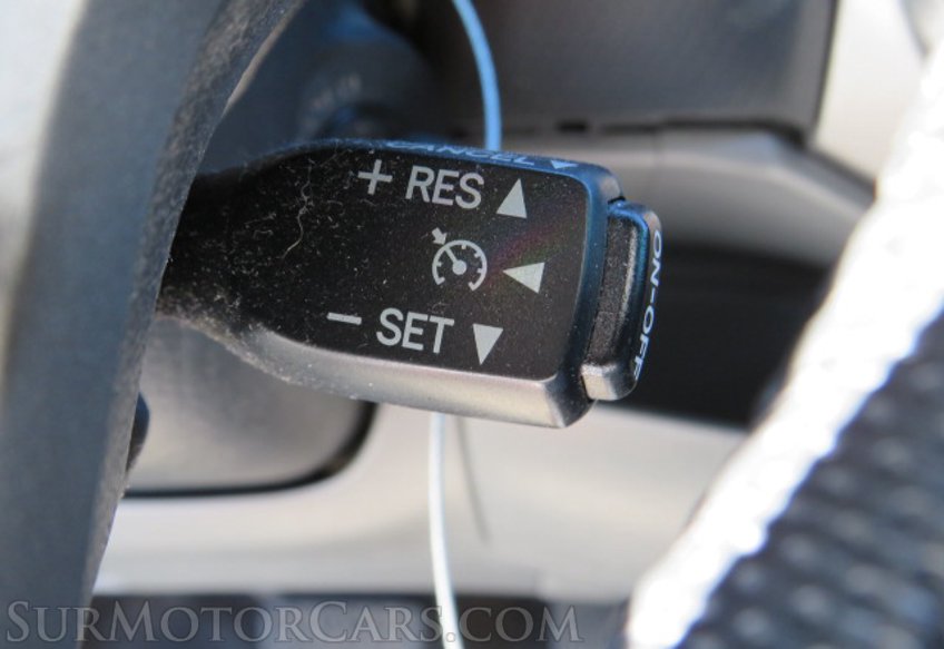 2012 Toyota Tacoma - Image 35