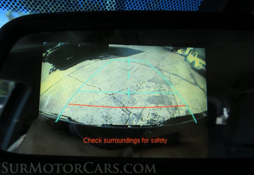 2012 Toyota Tacoma - Image 39