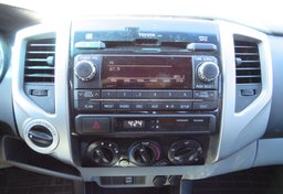 2012 Toyota Tacoma - Image 38