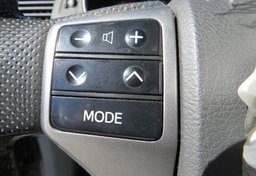 2012 Toyota Tacoma - Image 33
