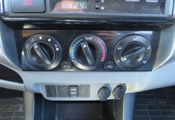 2012 Toyota Tacoma - Image 41