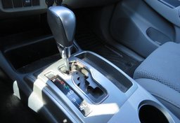 2012 Toyota Tacoma - Image 42