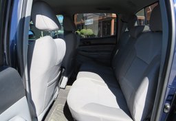 2012 Toyota Tacoma - Image 30