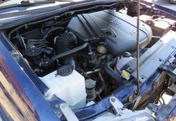 2012 Toyota Tacoma - Image 50