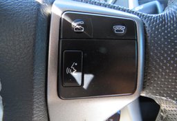 2012 Toyota Tacoma - Image 34