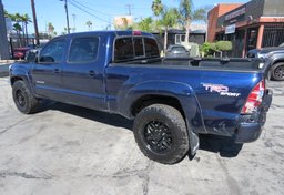 2012 Toyota Tacoma - Image 6