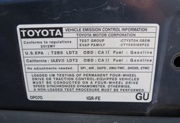 2012 Toyota Tacoma - Image 47