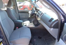 2012 Toyota Tacoma - Image 25