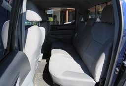 2012 Toyota Tacoma - Image 28