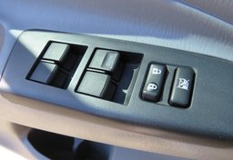 2012 Toyota Tacoma - Image 37