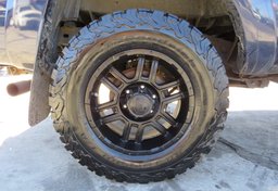 2012 Toyota Tacoma - Image 17