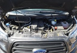 2019 Ford Transit Van - Image 8