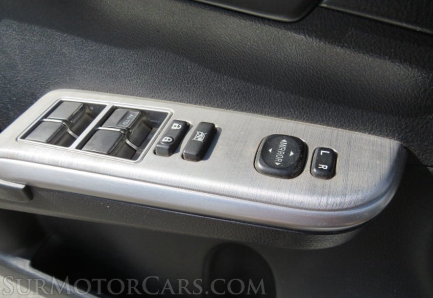 2013 Toyota Camry - Image 38