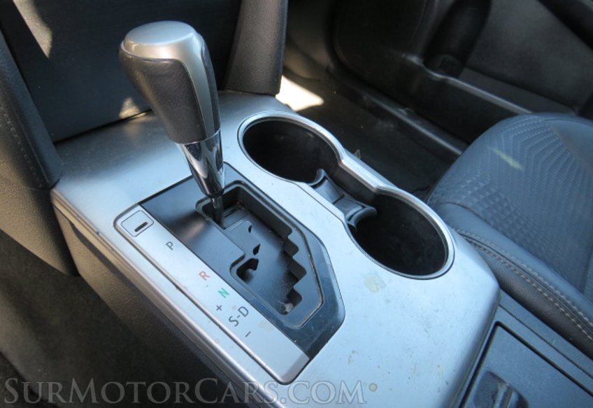 2013 Toyota Camry - Image 40