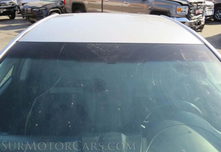 2013 Toyota Camry - Image 13