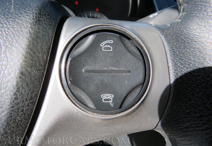 2013 Toyota Camry - Image 34