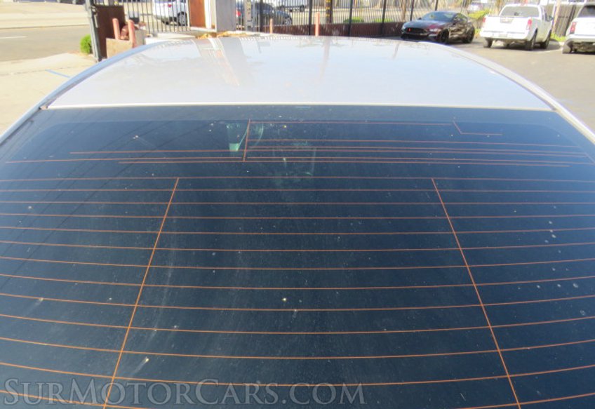 2013 Toyota Camry - Image 15