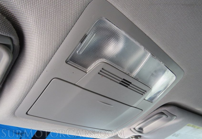 2013 Toyota Camry - Image 41