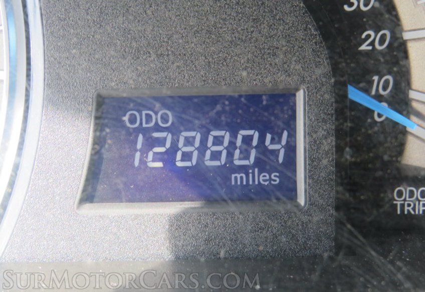 2013 Toyota Camry - Image 42