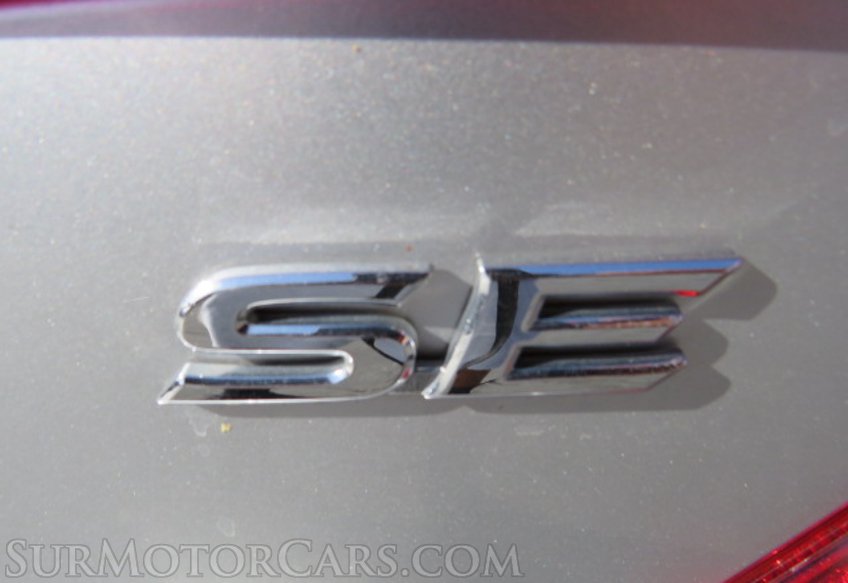 2013 Toyota Camry - Image 17