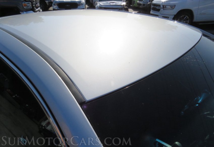 2013 Toyota Camry - Image 14